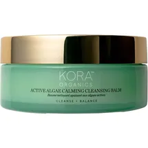 KORA Organics Active Algae Cleansing Balm 100 g