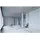 Bosch Kreuzlinienlaser GLL 3-80 selbstnivellierend max. Reichweite 30 m