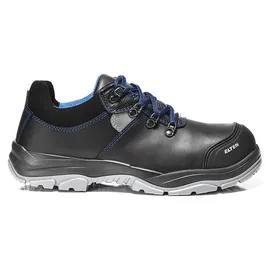 ELTEN Mason Pro Low ESD S3 Typ 3 Gr. 36