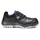 ELTEN Mason Pro Low ESD S3 Typ 3 Gr. 36