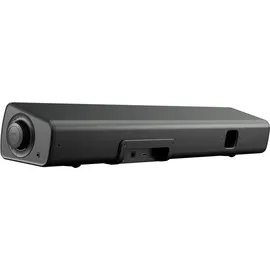 Creative Labs Sound Blaster GS5 schwarz