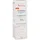 Avène Hydrance UV-Leicht Emulsion LSF 30 40 ml