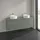 Villeroy & Boch Waschtischunterschrank 4 Auszüge 160 x 54,8 x 50 cm Soft Green