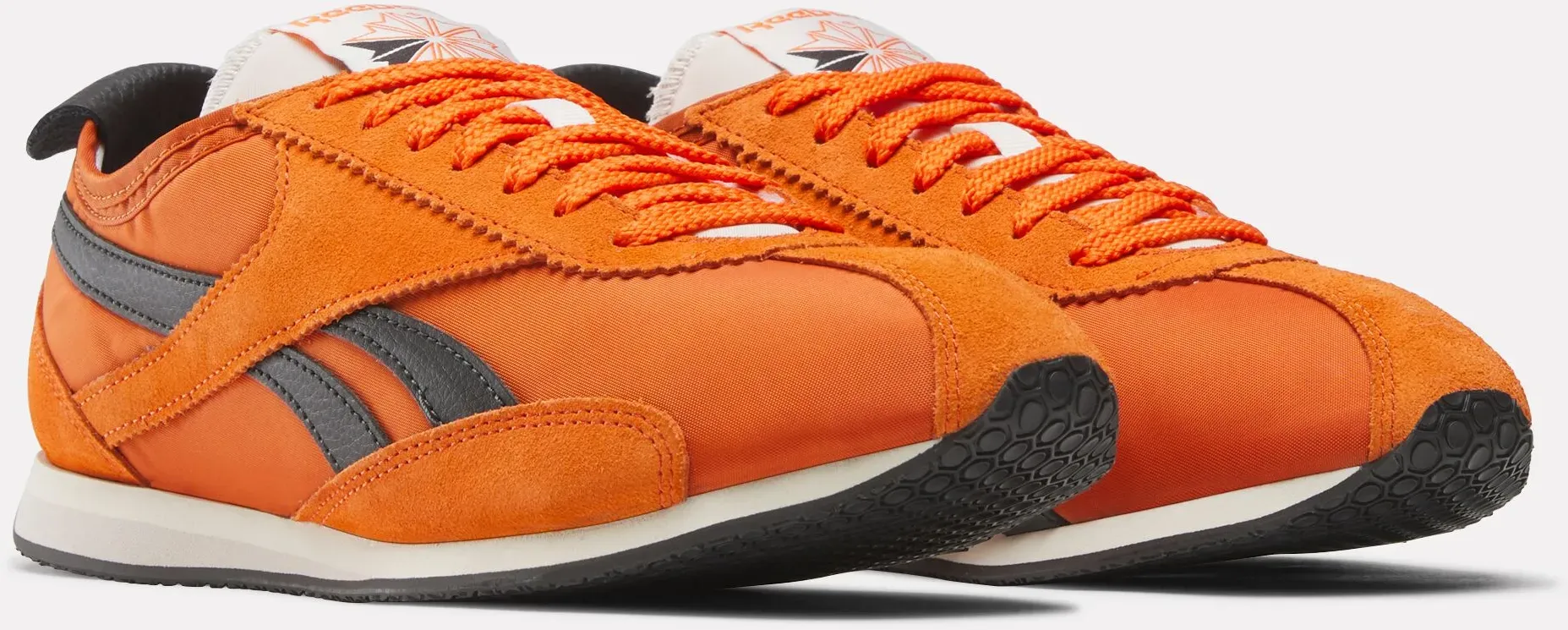 Sneaker REEBOK CLASSIC 