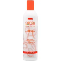 Cantu Shea Butter Daily Oil Moisturizer Lotion 384 ml