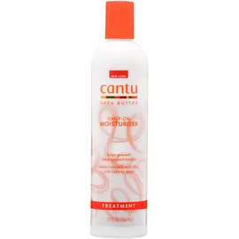 Cantu Shea Butter Daily Oil Moisturizer Lotion 384 ml