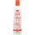 Cantu Shea Butter Daily Oil Moisturizer Lotion 384 ml