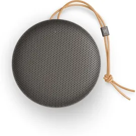 Bang & Olufsen Beosound A1 3. Gen Warm Granite