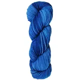 araucania yarn Araucania Huasco Aran Kettle Dyed ca. 181 m col. 05 100 g