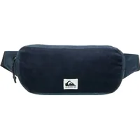 QUIKSILVER Hüfttasche Pubjug 2.0 Dark Navy
