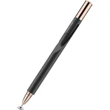 Adonit Pro 4 Stylus Touchpen schwarz