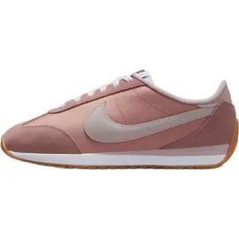 Nike Pacific Damen Particle Pink/Platinum Violet 39