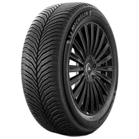 Michelin CrossClimate 3 225/60 R17 99V