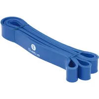 Sveltus Power Band Blau