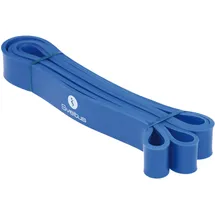 Sveltus Power Band Blau