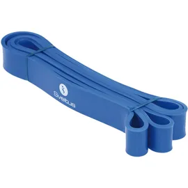 Sveltus Power Band Blau