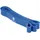 Sveltus Power Band Blau