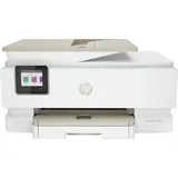 HP ENVY Inspire 7920e All-in-One - Beige