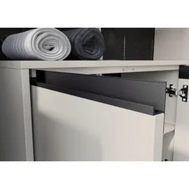 Germania Hochschrank »Lemont«