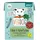 VegDog hypoallergenes Nassfutter 10 x 390 g