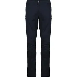 Ocùn Ocun Drago Organic Pants - Kletterhose Gr M schwarz/blau