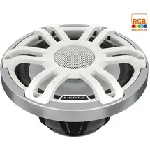 Hertz HMX 6.5 S-LD-SW