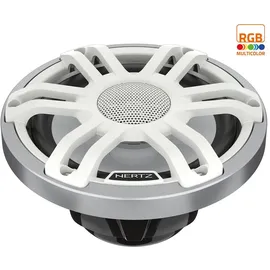 Hertz HMX 6.5 S-LD-SW