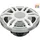 Hertz HMX 6.5 S-LD-SW