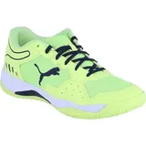 Puma Solarsmash RCT 10729701 Unisex - Grün
