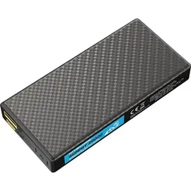 Nitecore Powerbank SUMMIT20000 - 20000mAh,