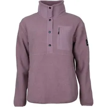 witeblaze Flora Damen Jacke, grau - L