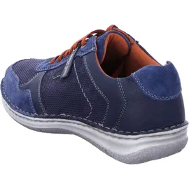 Josef Seibel Anvers 97