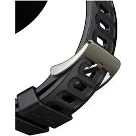 Joyroom Smartwatch (Black),