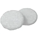 HP Autozubehör 20367 20367 Polierhaube 240 mm