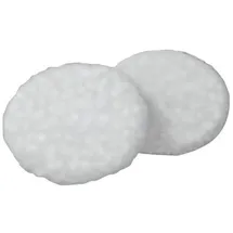 HP Autozubehör 20367 20367 Polierhaube 240 mm