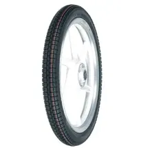 Vee Rubber VRM-013 2.25-19 43J TT