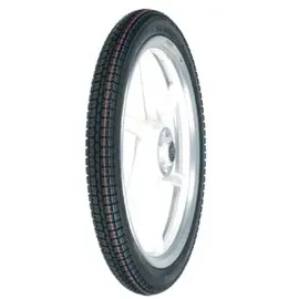 Vee Rubber VRM-013 2.25-19 43J TT