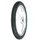Vee Rubber VRM-013 2.25-19 43J TT