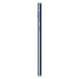 Samsung Galaxy S10 128 GB Prism Blue