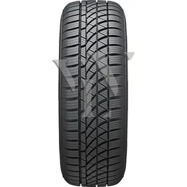 Hankook Kinergy 4S H740 195/55 R16 87V