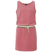 Protest Mädchen Sweatkleid PRTBEACHY JR 176 - 176