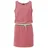 Protest Mädchen Sweatkleid PRTBEACHY JR 176 - 176