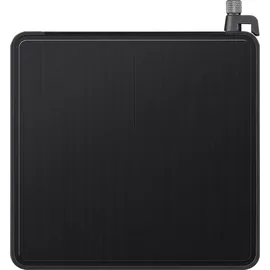 Asus NUC 14 Pro Slim Mini-PC Intel Core Ultra 7 155H 1,4 GHz 32 GB RAM 512 GB SSD Intel Arc Graphics Windows 11 Pro