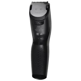 Philips Series 9000 HC9420/15