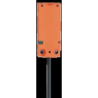 IFM Sensor KQ5100