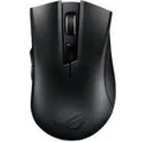 Asus ROG Strix Carry Wireless Mouse (90MP01B0-B0UA00)