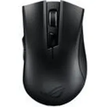 Asus ROG Strix Carry Wireless Mouse (90MP01B0-B0UA00)