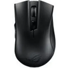 Asus ROG Strix Carry Wireless Mouse (90MP01B0-B0UA00)