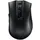 Asus ROG Strix Carry Wireless Mouse (90MP01B0-B0UA00)
