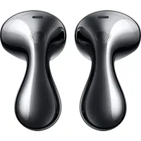 Huawei FreeBuds 6 Schwarz